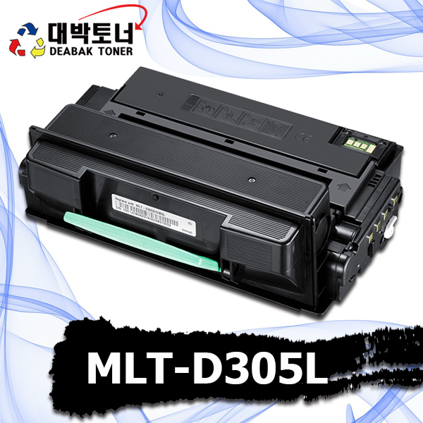 대박토너::[삼성재생] MLT-D305L